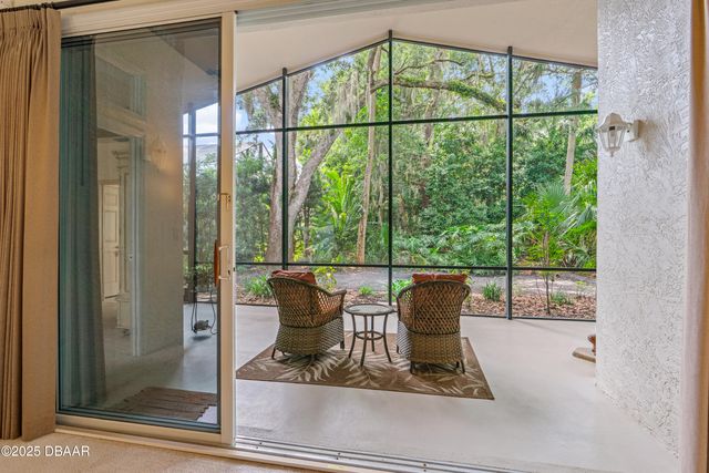 3244 Galty Circle, Ormond Beach, FL 32174