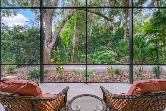 3244 Galty Circle, Ormond Beach, FL 32174