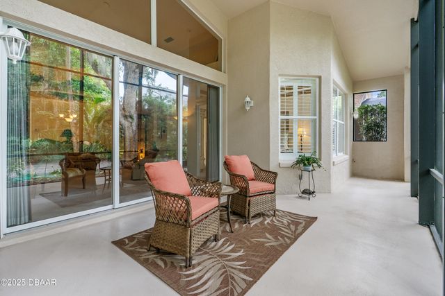 3244 Galty Circle, Ormond Beach, FL 32174