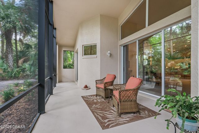 3244 Galty Circle, Ormond Beach, FL 32174