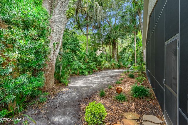 3244 Galty Circle, Ormond Beach, FL 32174