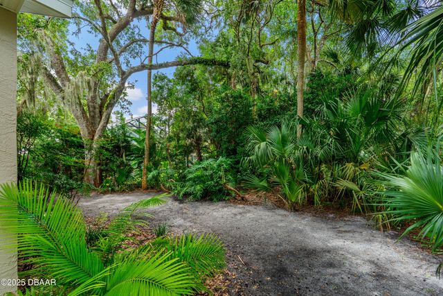 3244 Galty Circle, Ormond Beach, FL 32174