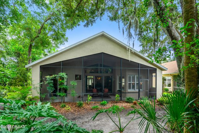 3244 Galty Circle, Ormond Beach, FL 32174