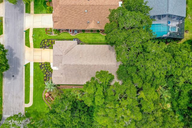 3244 Galty Circle, Ormond Beach, FL 32174