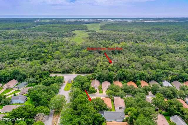 3244 Galty Circle, Ormond Beach, FL 32174