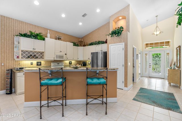 3244 Galty Circle, Ormond Beach, FL 32174