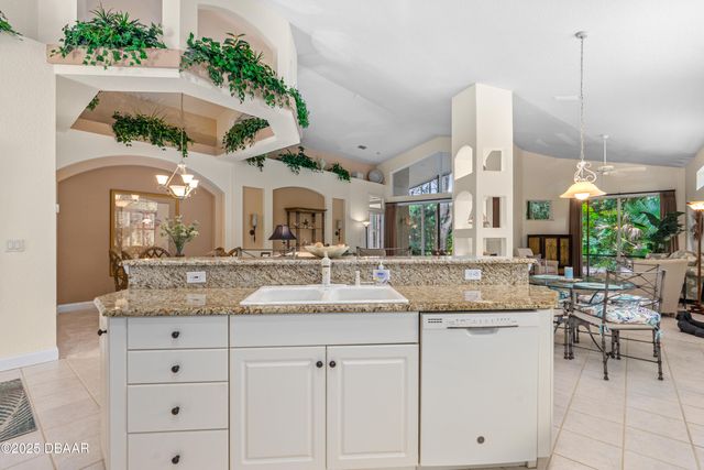 3244 Galty Circle, Ormond Beach, FL 32174