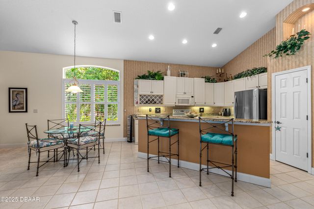 3244 Galty Circle, Ormond Beach, FL 32174