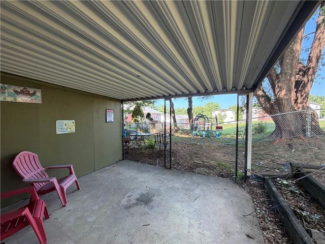 211 10th Avenue, Bethlehem City, PA 18018