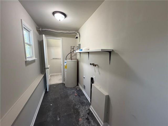 211 10th Avenue, Bethlehem City, PA 18018