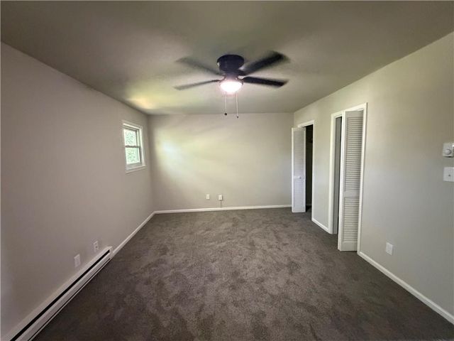 211 10th Avenue, Bethlehem City, PA 18018