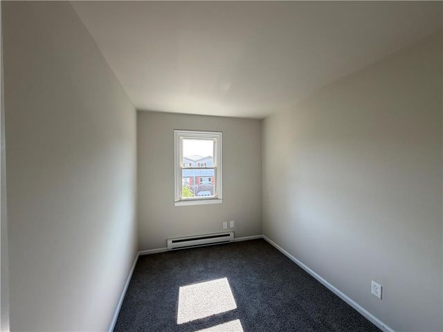 211 10th Avenue, Bethlehem City, PA 18018