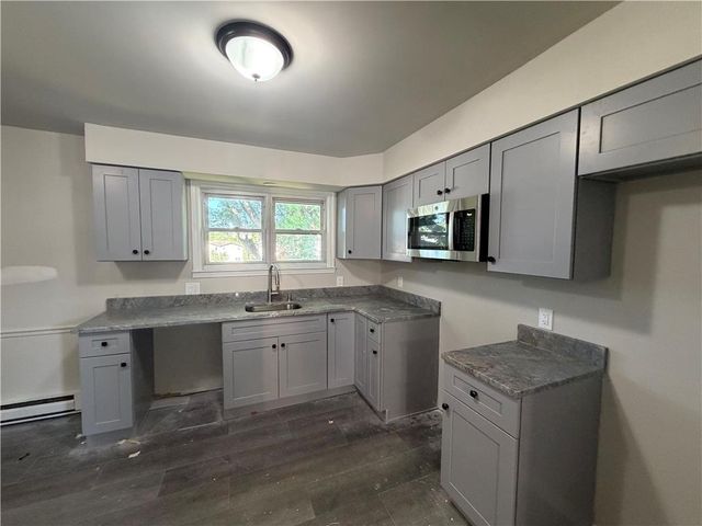 211 10th Avenue, Bethlehem City, PA 18018