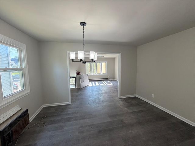 211 10th Avenue, Bethlehem City, PA 18018