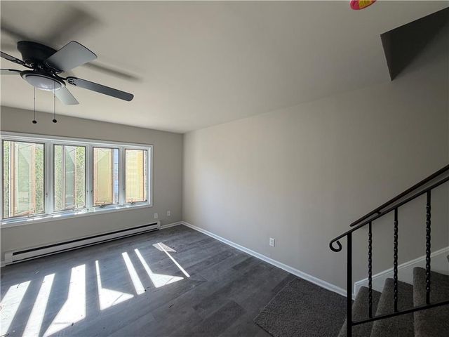 211 10th Avenue, Bethlehem City, PA 18018