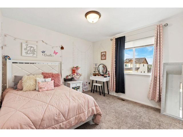 1550 Water Vista Ln, Severance, CO 80550