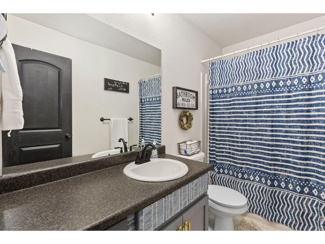 1550 Water Vista Ln, Severance, CO 80550