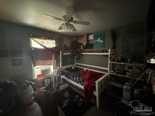 4831 Jennifer Ln, Pace, FL 32571