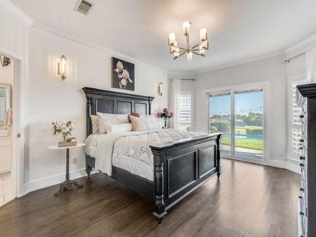 4601 Church Street, Celina, TX 75009