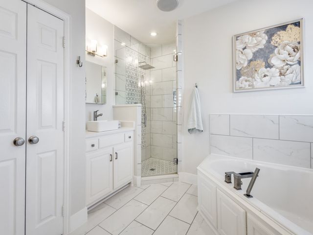 4601 Church Street, Celina, TX 75009