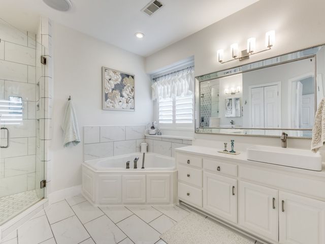 4601 Church Street, Celina, TX 75009