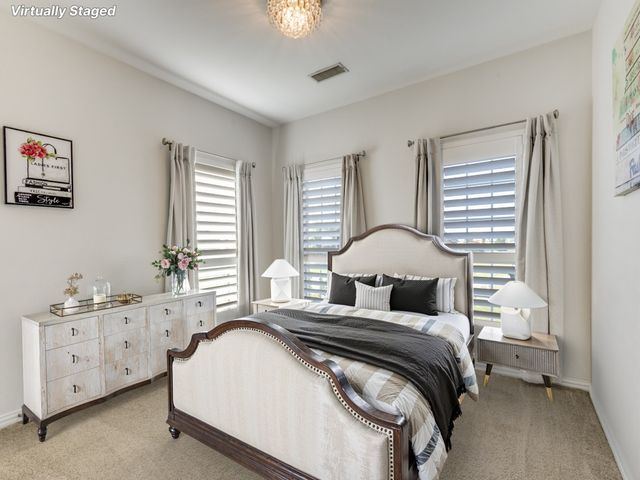 4601 Church Street, Celina, TX 75009