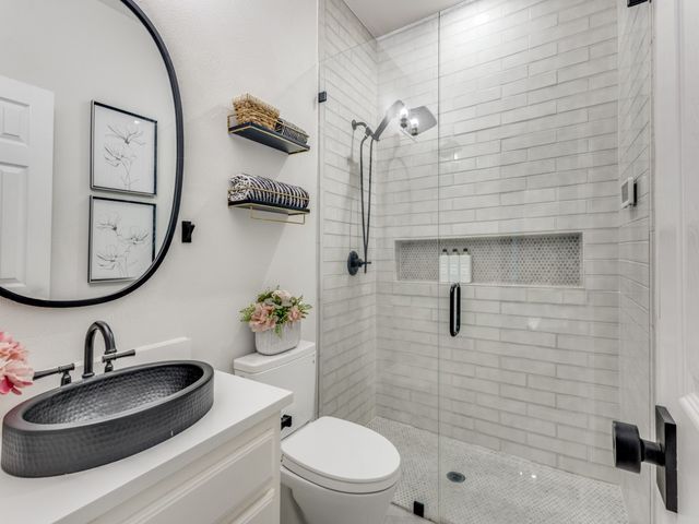 4601 Church Street, Celina, TX 75009