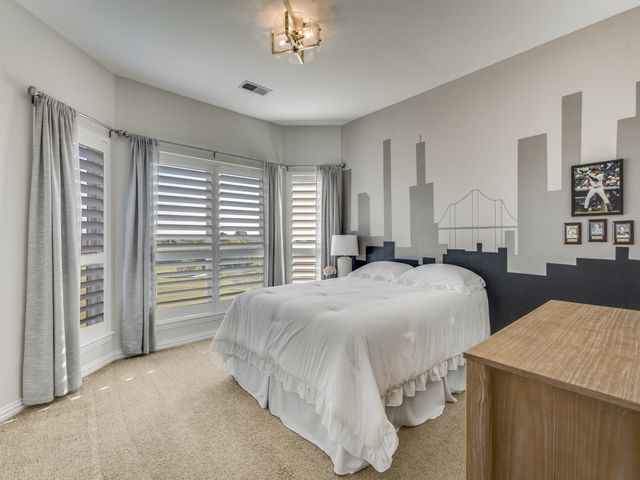 4601 Church Street, Celina, TX 75009