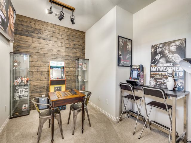 4601 Church Street, Celina, TX 75009