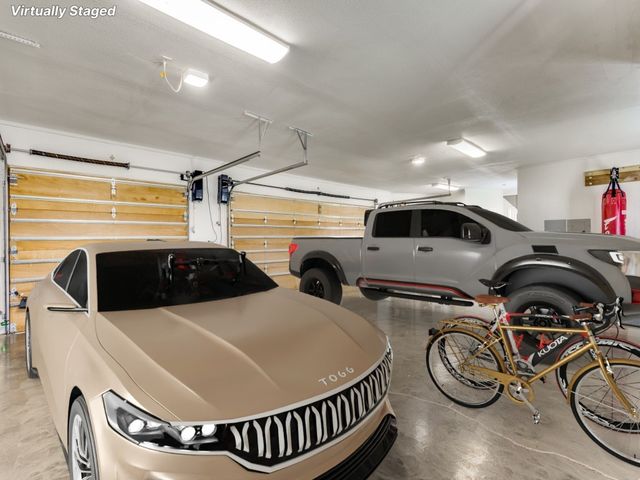 4601 Church Street, Celina, TX 75009