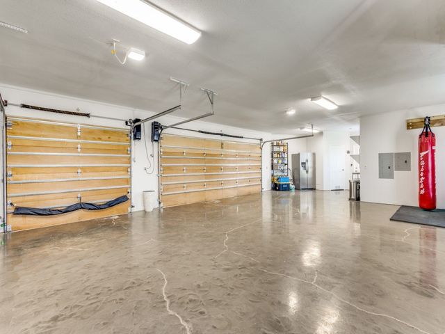 4601 Church Street, Celina, TX 75009