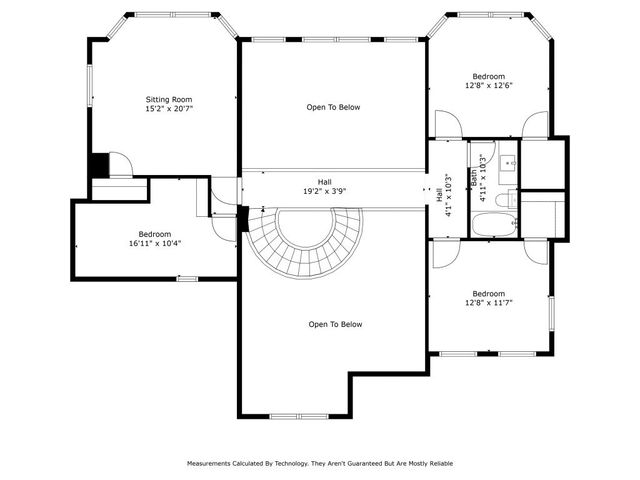 4601 Church Street, Celina, TX 75009