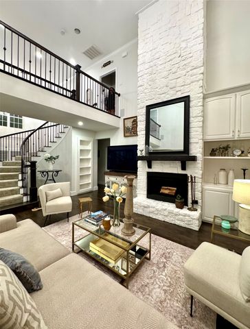 4601 Church Street, Celina, TX 75009