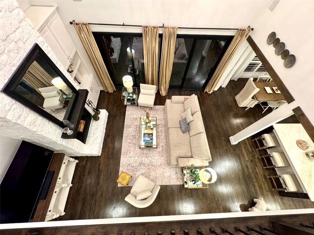 4601 Church Street, Celina, TX 75009