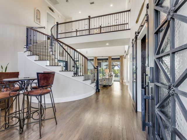 4601 Church Street, Celina, TX 75009