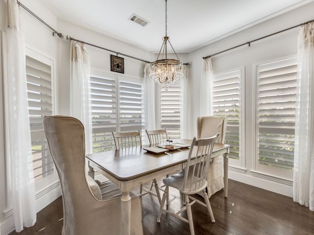 4601 Church Street, Celina, TX 75009