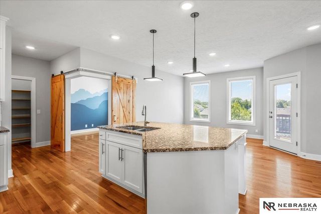 305 OTOE Drive, Yutan, NE 68073