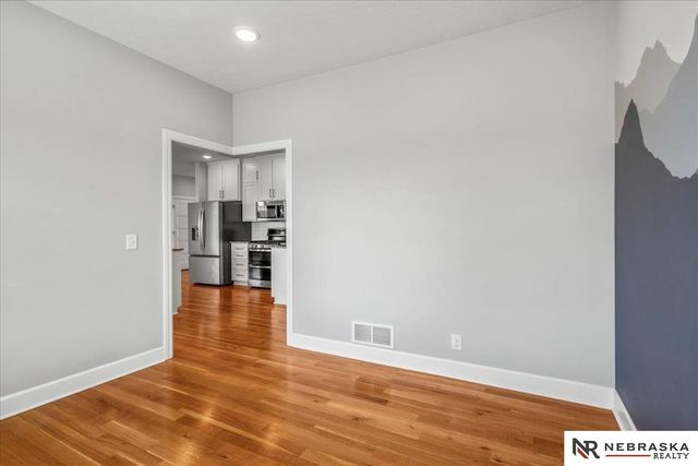 305 OTOE Drive, Yutan, NE 68073