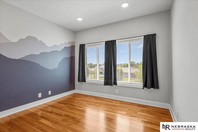 305 OTOE Drive, Yutan, NE 68073