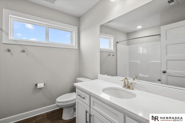 305 OTOE Drive, Yutan, NE 68073