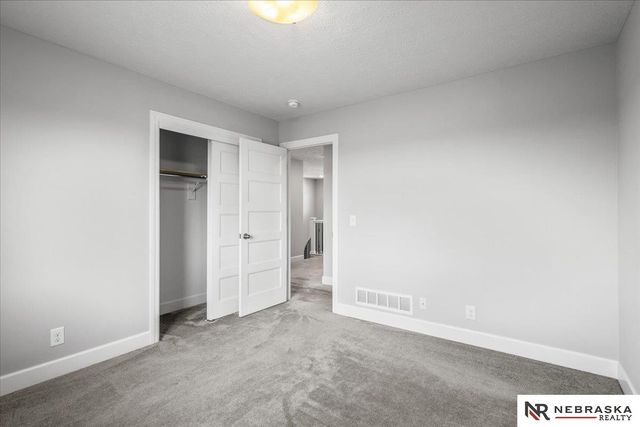 305 OTOE Drive, Yutan, NE 68073