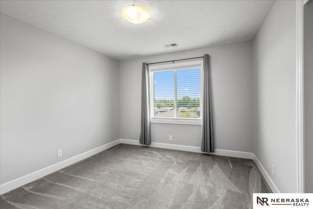 305 OTOE Drive, Yutan, NE 68073