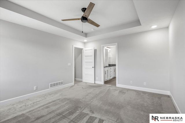 305 OTOE Drive, Yutan, NE 68073