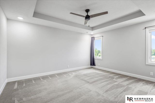 305 OTOE Drive, Yutan, NE 68073