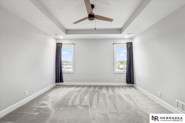 305 OTOE Drive, Yutan, NE 68073