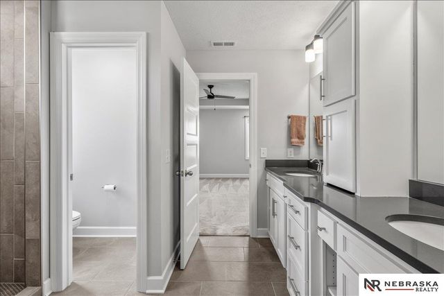 305 OTOE Drive, Yutan, NE 68073