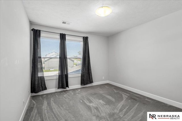 305 OTOE Drive, Yutan, NE 68073