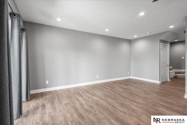305 OTOE Drive, Yutan, NE 68073