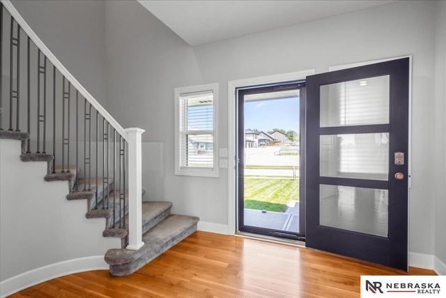 305 OTOE Drive, Yutan, NE 68073