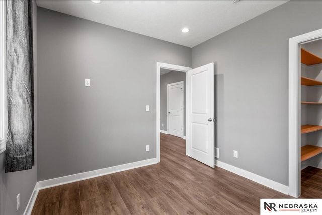 305 OTOE Drive, Yutan, NE 68073